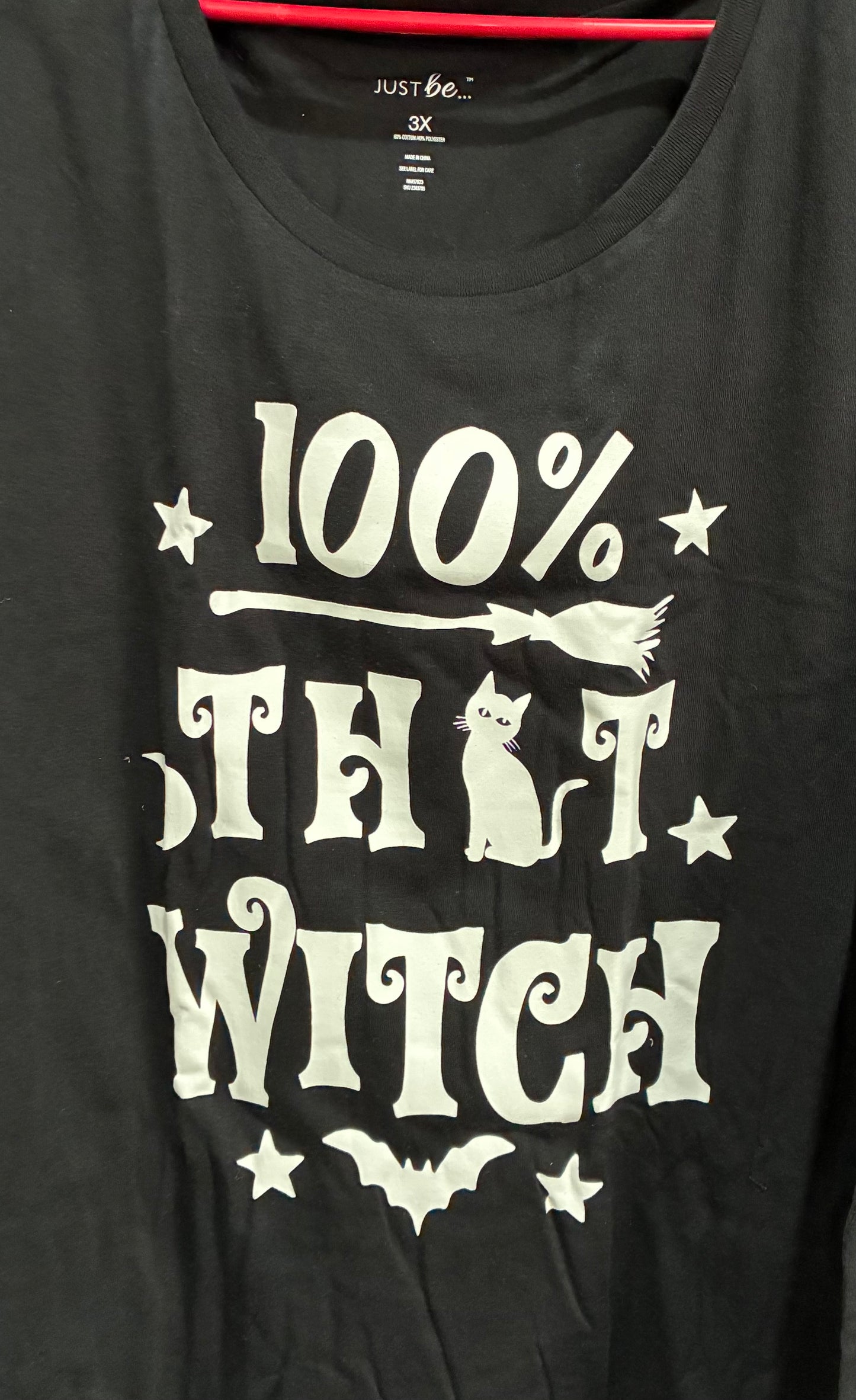 Halloween Tee Shirts