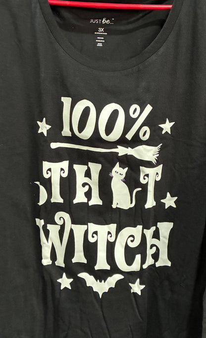 Halloween Tee Shirts