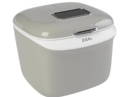 LARGE SIZE BOX UV LIGHT ,EVLA'S SANITIZER/DRYER