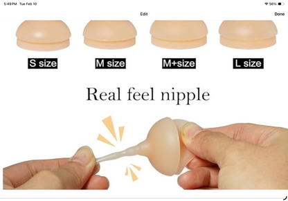 PET FEEDER BOTTLE , SILICONE FEEDING NIPPLE/SYRINGE