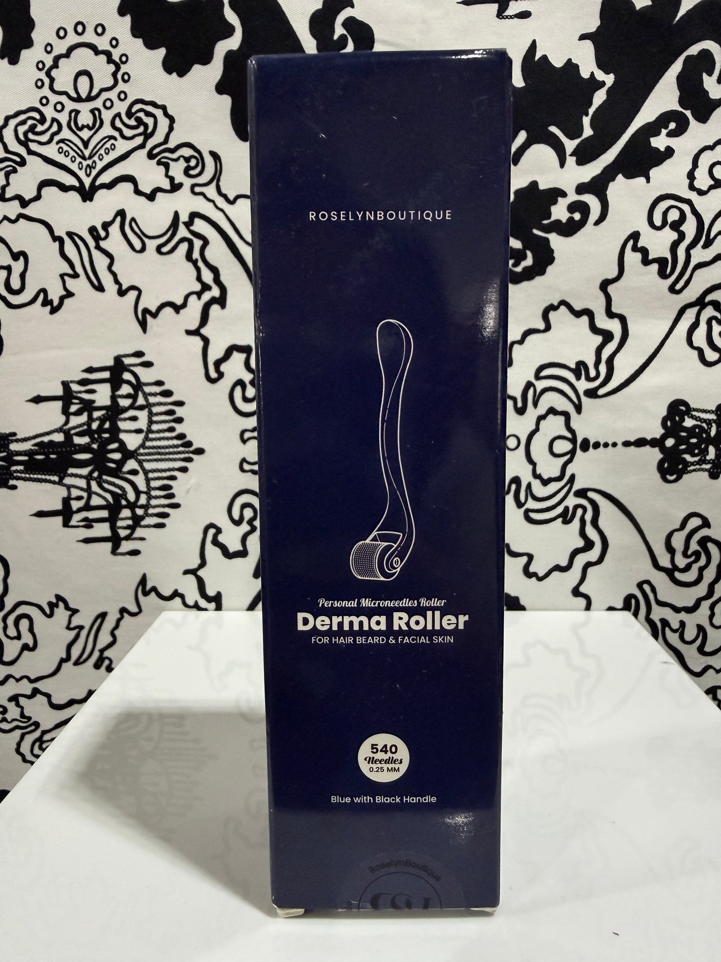 Derma Roller