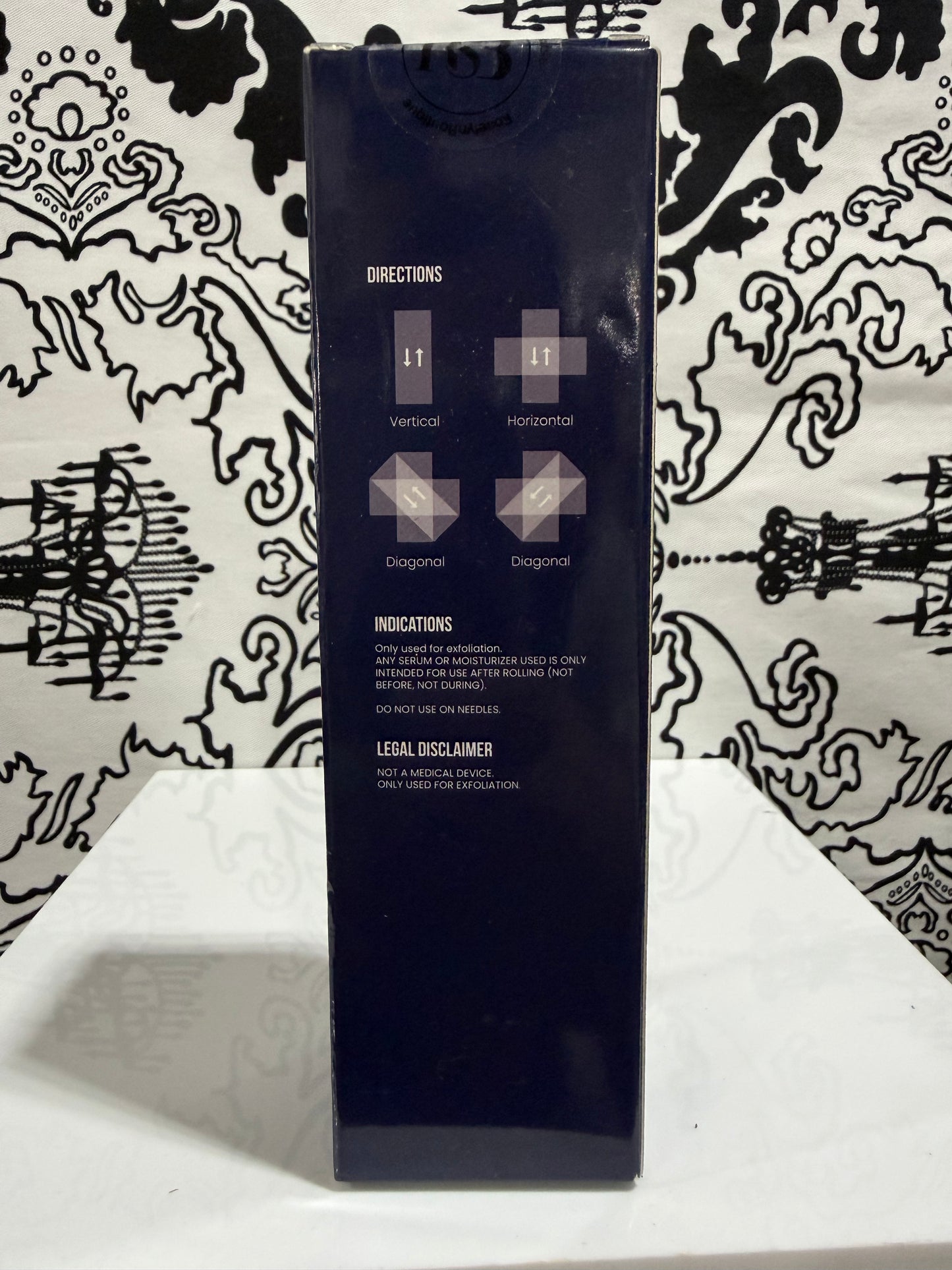 Derma Roller