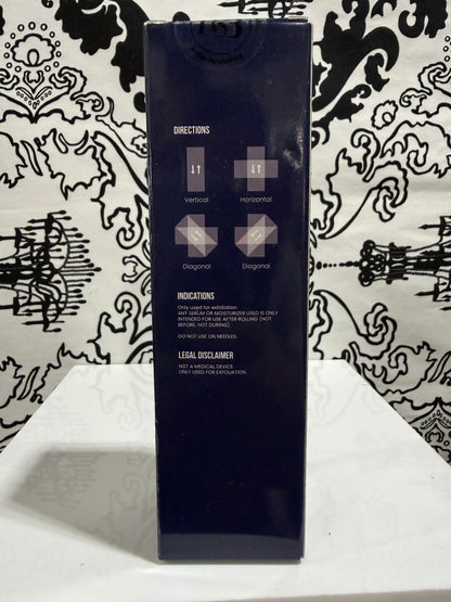 Derma Roller