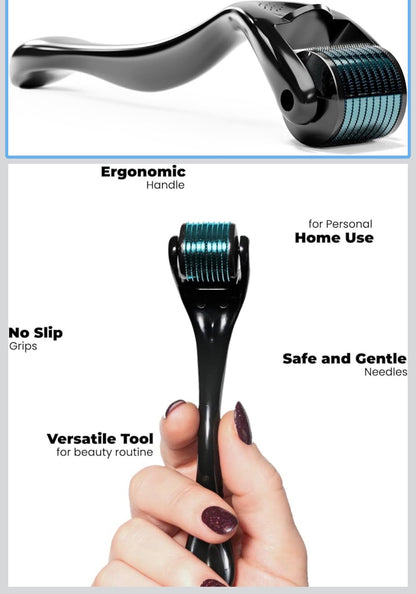 Derma Roller