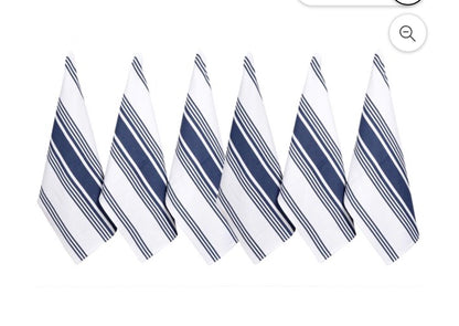 Kitchen Towels