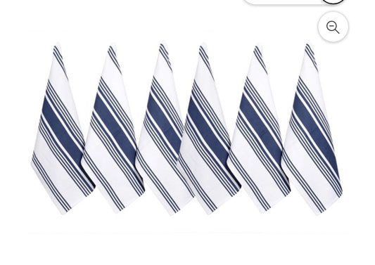 Kitchen Towels