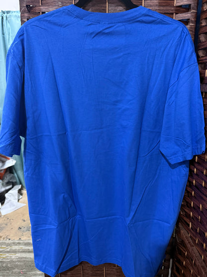 Patriots Tee