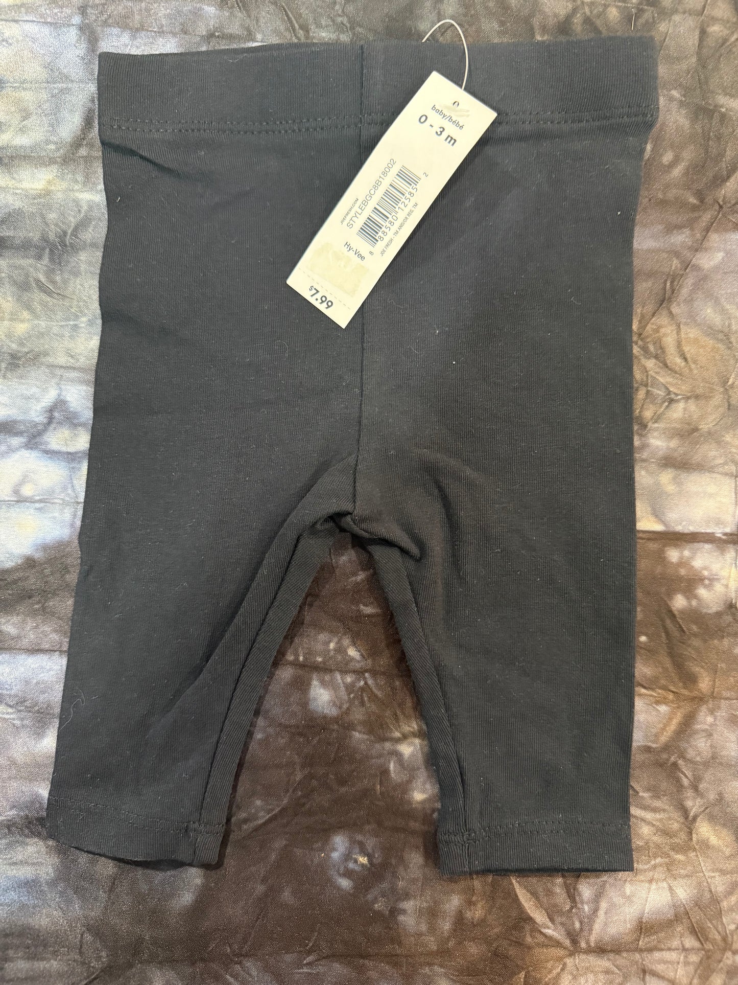 Youth Various 0-3M Clothing