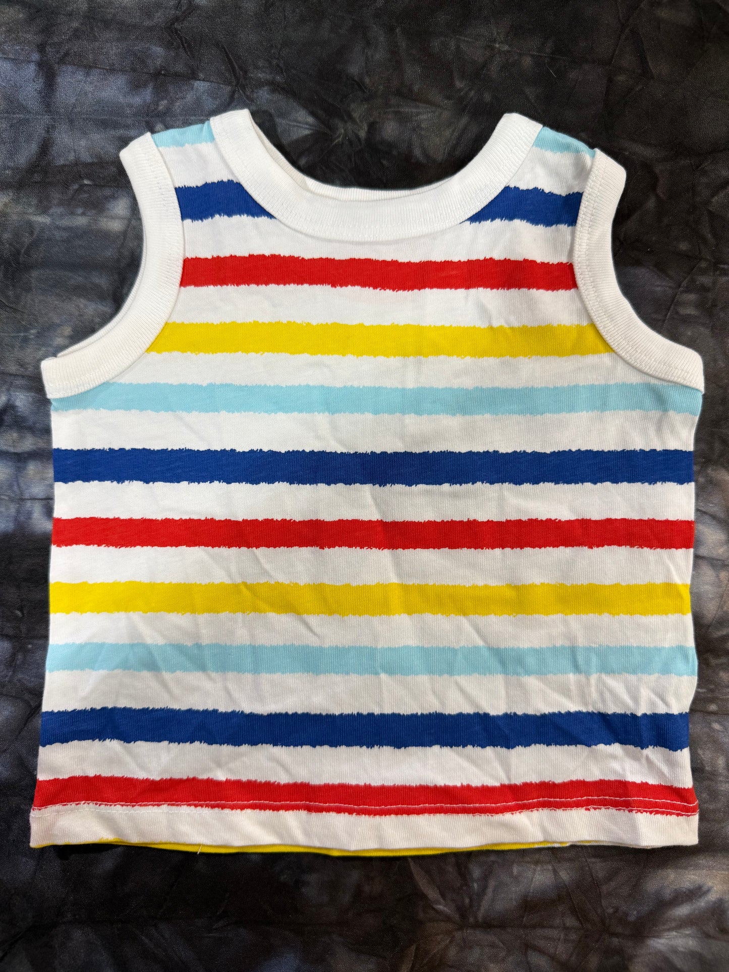 Youth Various 0-3M Clothing