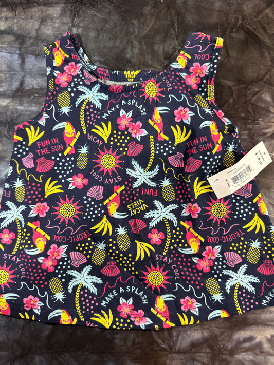 Youth Various 3-6M Clothing