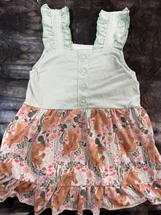 Youth Various 12-18M Clothing