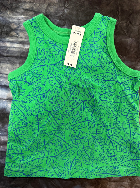 Youth Various 12-18M Clothing