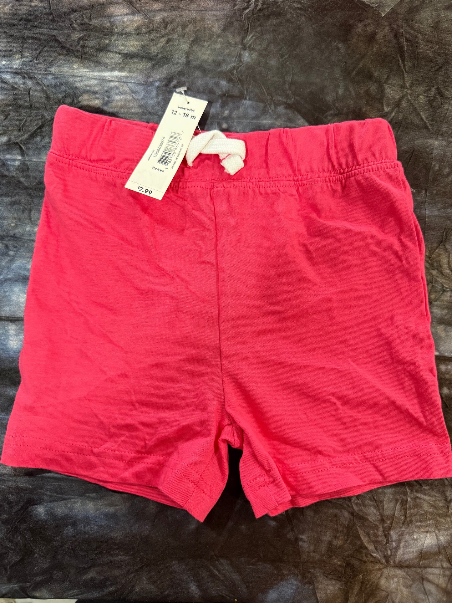 Youth Various 12-18M Clothing