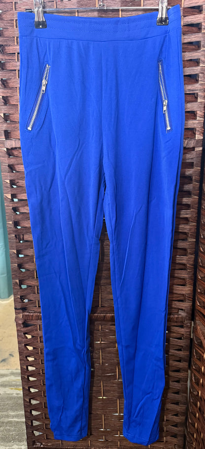 Jogger Outfit