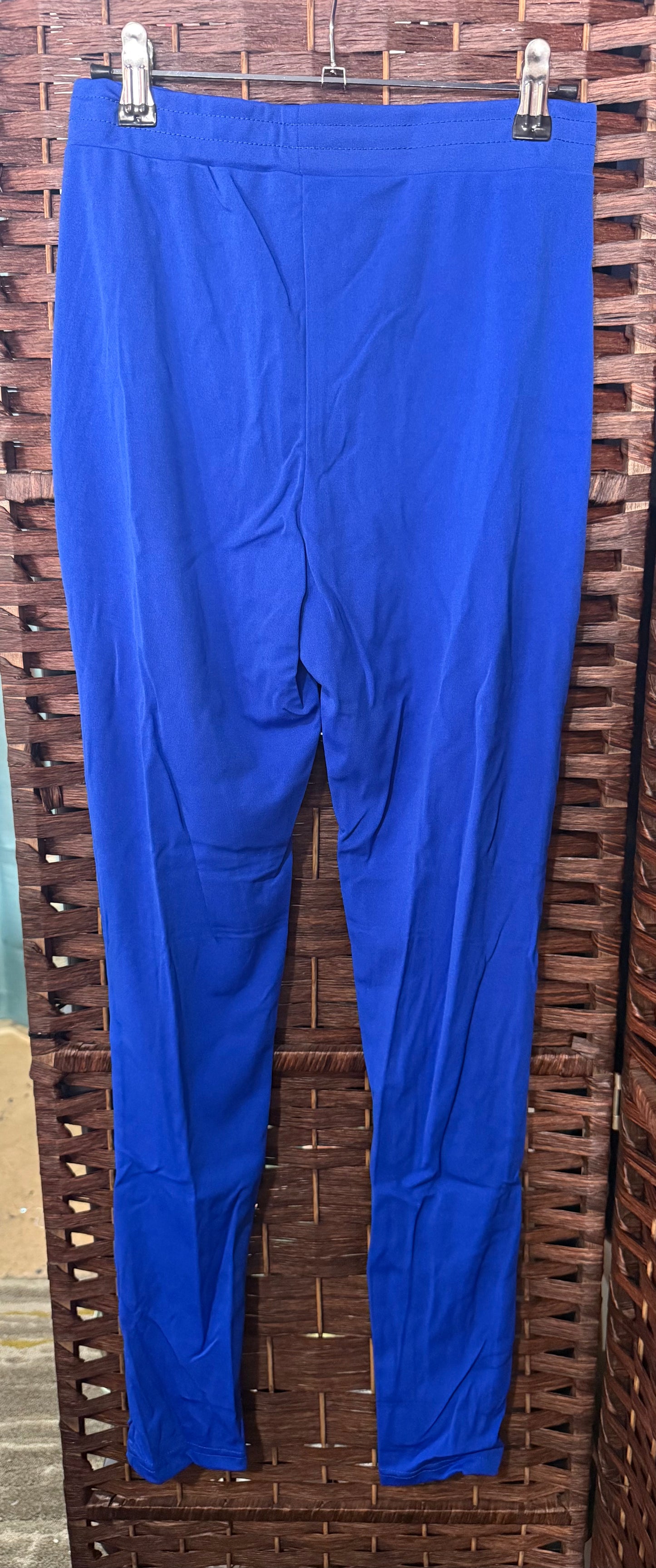 Jogger Outfit