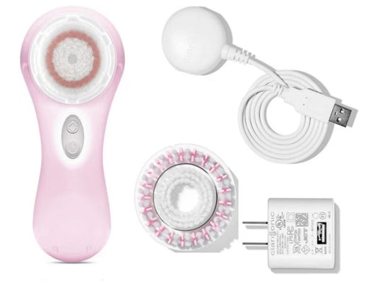 Clarisonic Mia 2 Sonic Facial Skin Cleansing Brush System