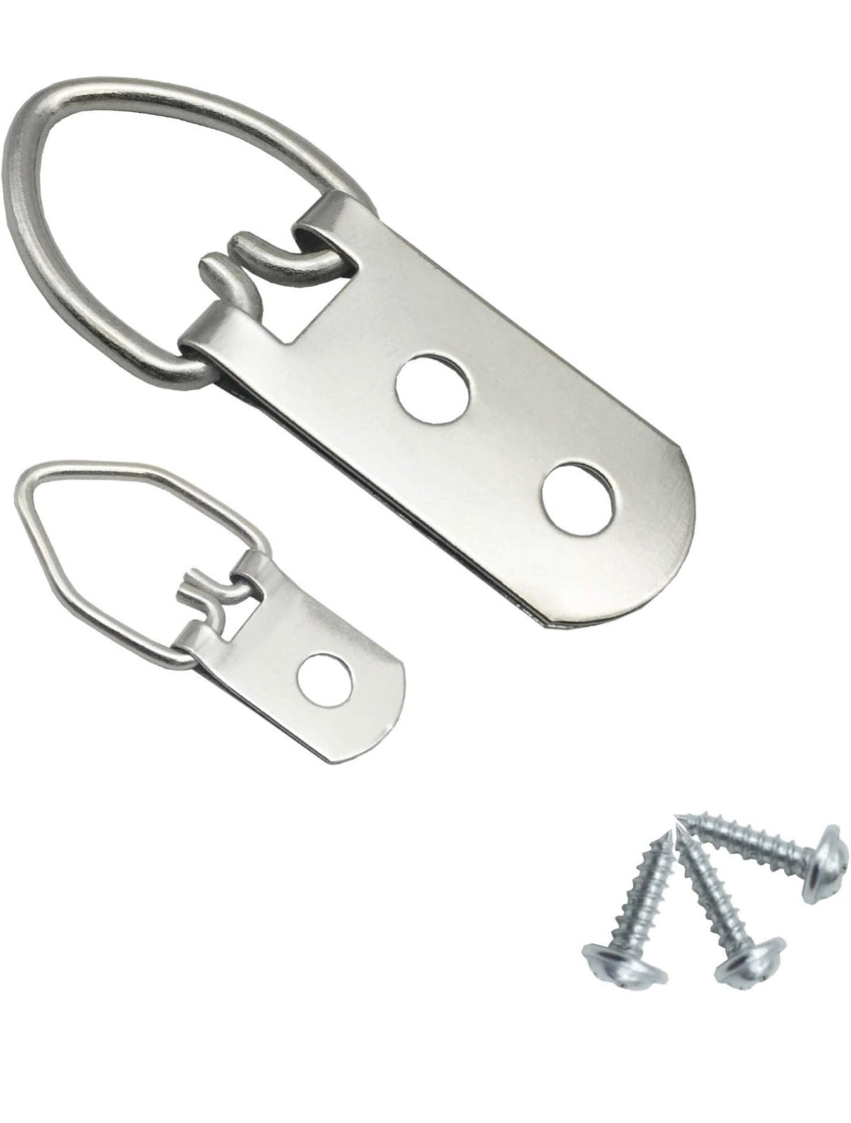 Picture Hangers