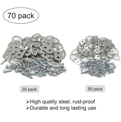 Picture Hangers