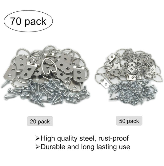 Picture Hangers