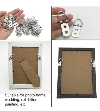 Picture Hangers