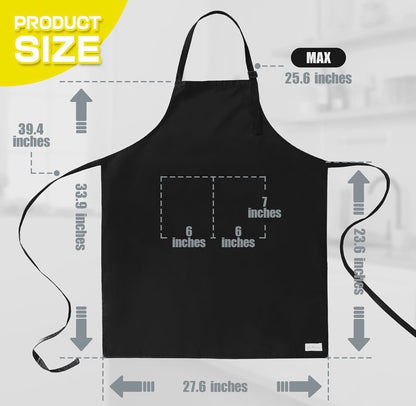 Kitchen Apron