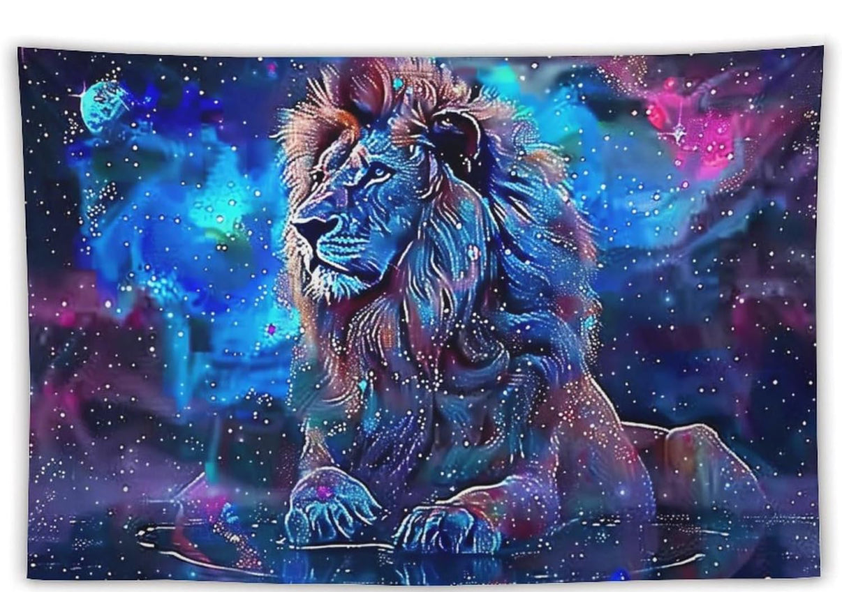 Wall Art Decor