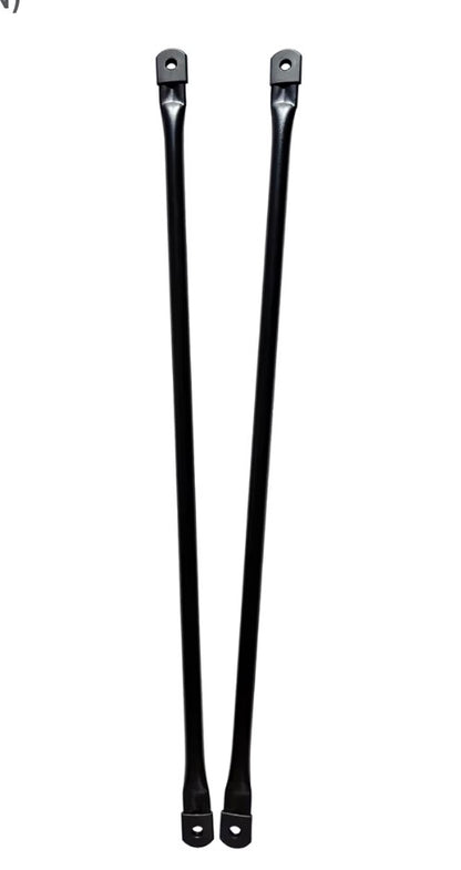 GARDEN SWING REPLACEMENT BARS