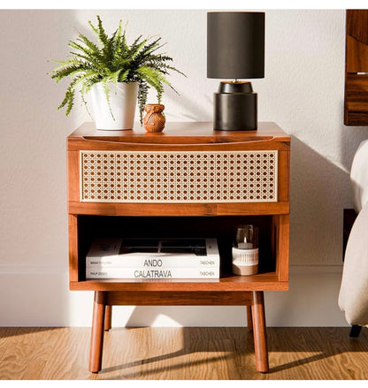 Nancy Nightstand