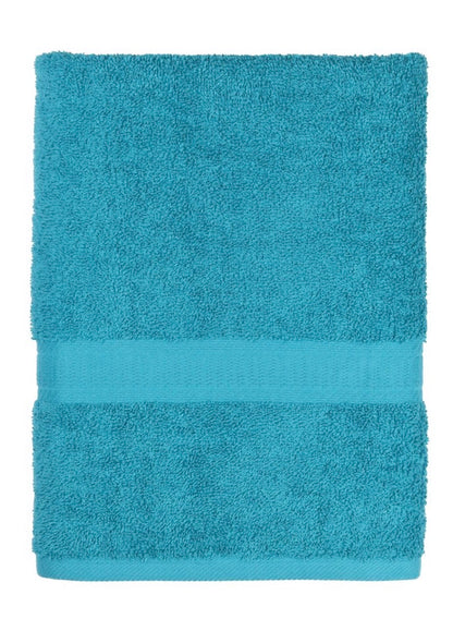 Comfort Bay Solid Bath Towel 27 x 52