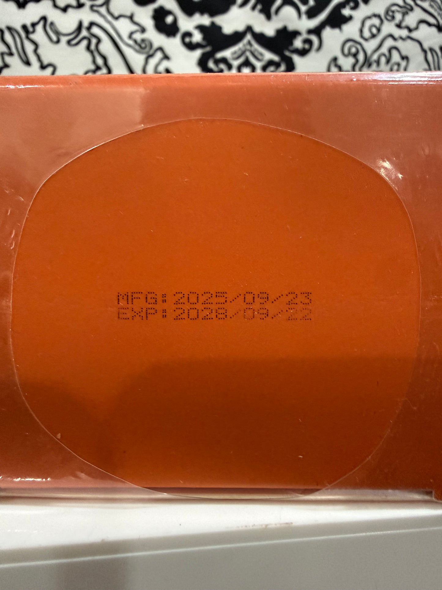 Salmon DNA PDRN