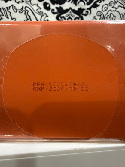 Salmon DNA PDRN