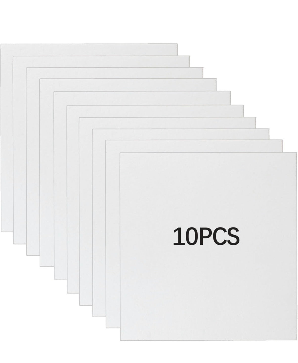 High Temp Gasket Material Paper