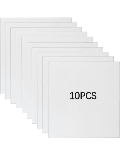 High Temp Gasket Material Paper