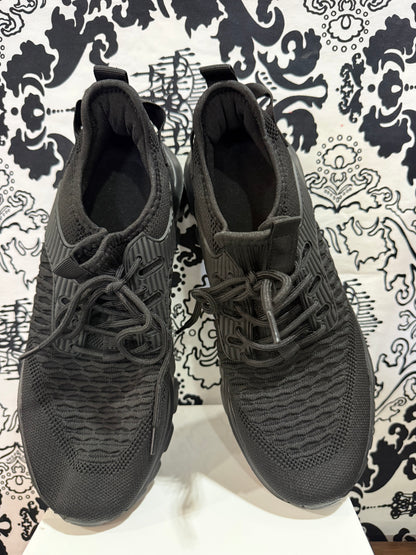 Men's Lightweight Sneakers