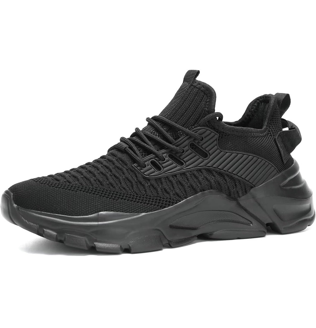 Men's Lightweight Sneakers