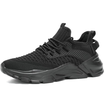 Men's Lightweight Sneakers