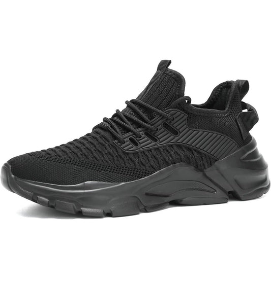 Men's Lightweight Sneakers