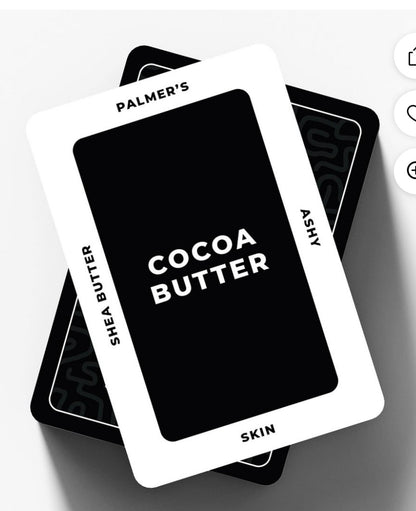 OUT OF BOUNDS BLACK CULTURE FIRST EDITION