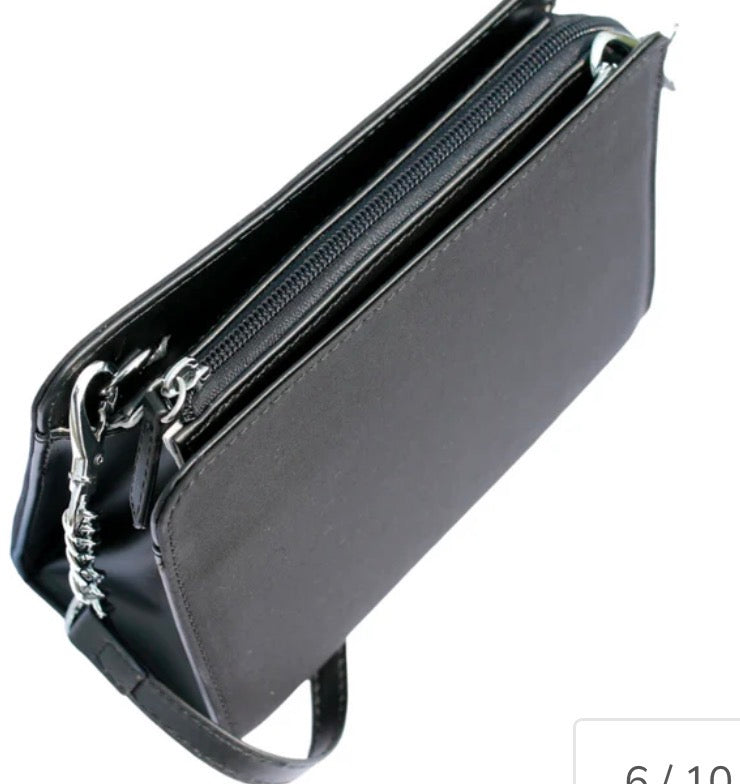 MICHE PURSE PETITE BASE  BAG AND 6 COVERS