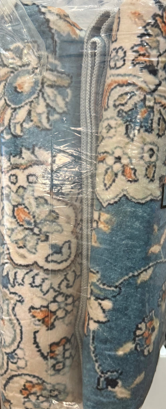 6'x9' Area Rug