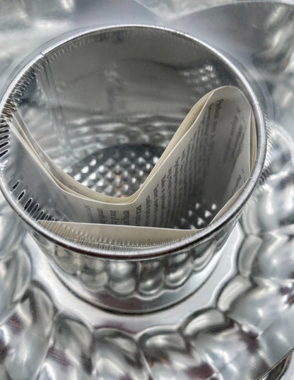 PAMPERED CHEF SPRINGFORM PAN SET