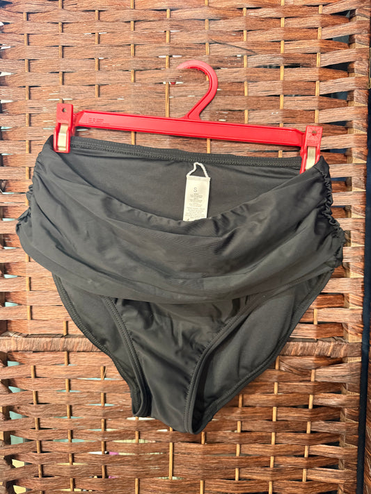 Swim Bottom