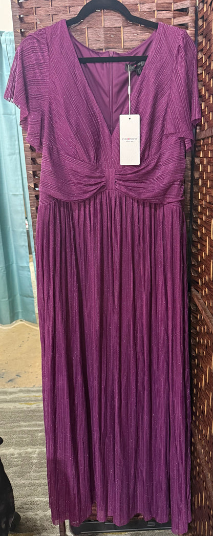 Formal Gown