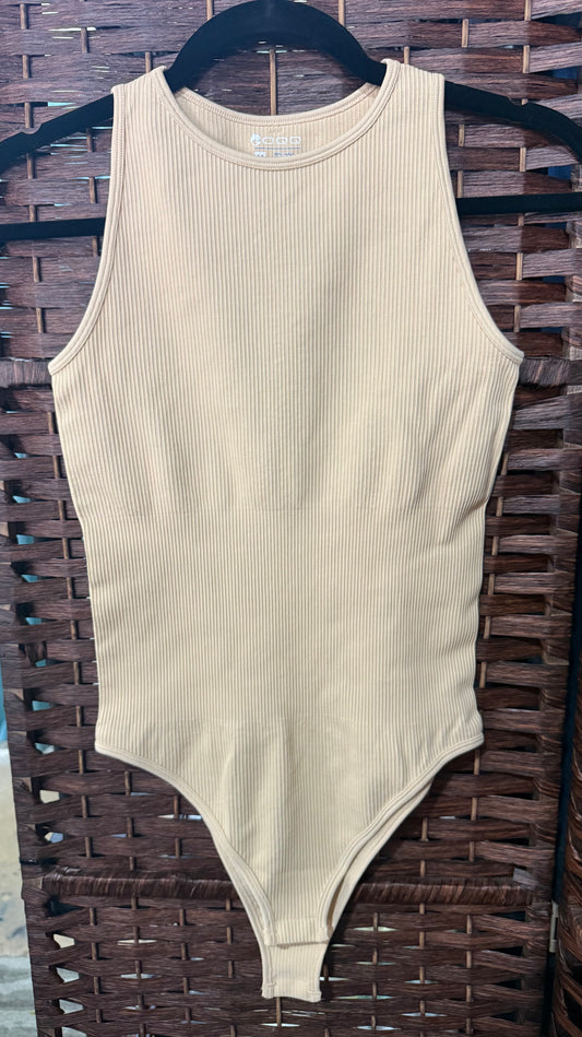 Bodysuit
