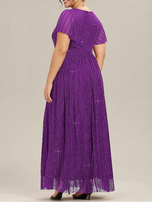 Formal Gown