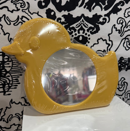 Bath Mirror (Various)