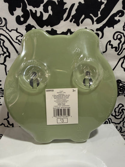 Bath Mirror (Various)