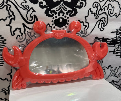 Bath Mirror (Various)