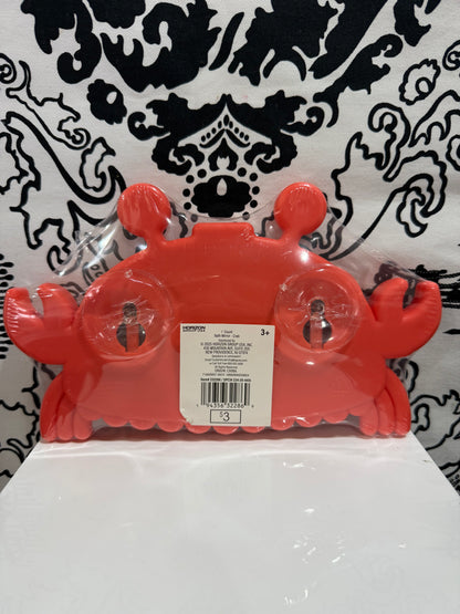 Bath Mirror (Various)