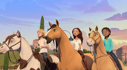 SPIRIT ,THE ULTIMATE COLLECTION DVD SET